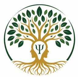 Logo du cabinet Lætitia Brouilhet-Laboissière